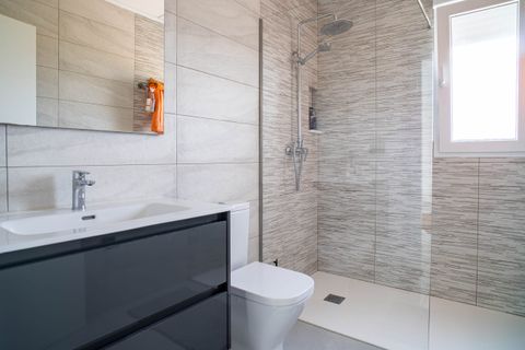 Villa a Lel, Alicante, Lel - € 495.000 | Ref: FOX-R170 - foto 48