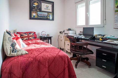 Villa a Lel, Alicante, Lel - € 495.000 | Ref: FOX-R170 - foto 49