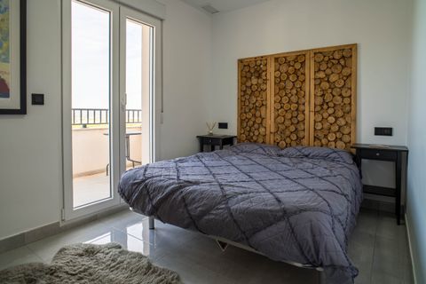 Villa a Lel, Alicante, Lel - € 495.000 | Ref: FOX-R170 - foto 50