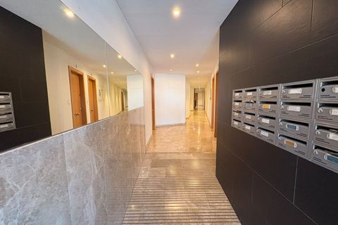 Leilighet i Sax, Alicante, Sax - € 125 000 | Ref: JJAD7262 - foto 9