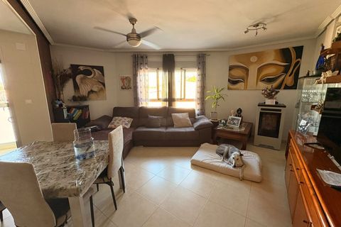 Leilighet i Sax, Alicante, Sax - € 125 000 | Ref: JJAD7262 - foto 12