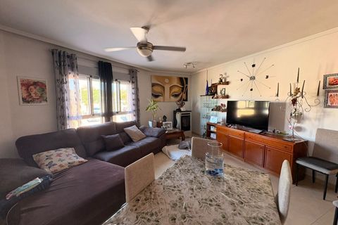 Leilighet i Sax, Alicante, Sax - € 125 000 | Ref: JJAD7262 - foto 13