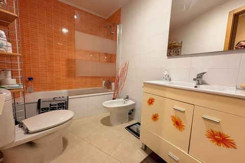 Leilighet i Sax, Alicante, Sax - € 125 000 | Ref: JJAD7262 - foto 24