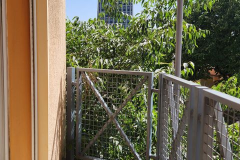 Studio i Lyon, Rhone, Lyon - € 125.000 | Ref: 42345 - foto 4