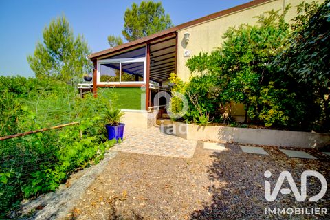 Erhvervsejendom i Frejus, Var, Frejus - € 139.000 | Ref: 39204 - foto 3