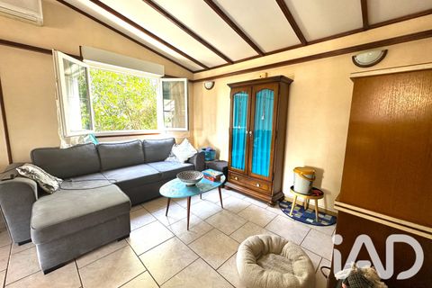 Erhvervsejendom i Frejus, Var, Frejus - € 139.000 | Ref: 39204 - foto 4