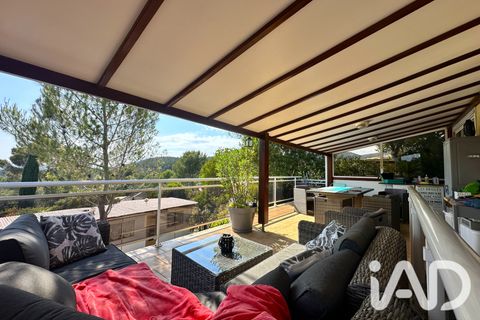 Erhvervsejendom i Frejus, Var, Frejus - € 139.000 | Ref: 39204 - foto 5
