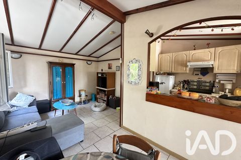 Erhvervsejendom i Frejus, Var, Frejus - € 139.000 | Ref: 39204 - foto 6