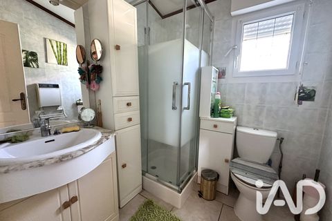 Erhvervsejendom i Frejus, Var, Frejus - € 139.000 | Ref: 39204 - foto 9