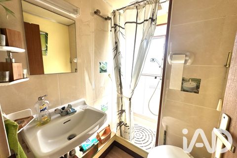 Erhvervsejendom i Frejus, Var, Frejus - € 139.000 | Ref: 39204 - foto 15