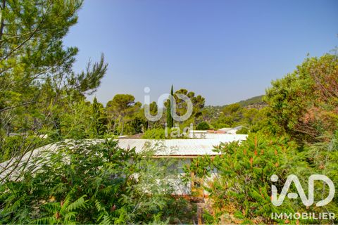 Erhvervsejendom i Frejus, Var, Frejus - € 139.000 | Ref: 39204 - foto 17