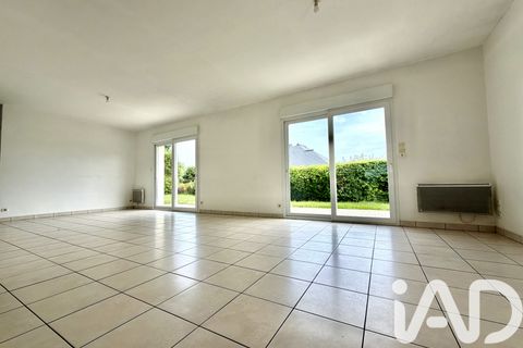 Villa i Plouisy, Cotes-d'Armor, Plouisy - € 214.000 | Ref: 59367 - foto 2