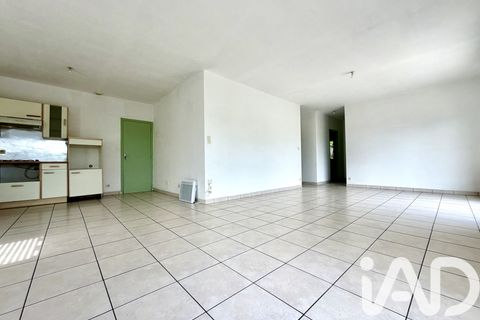 Villa i Plouisy, Cotes-d'Armor, Plouisy - € 214.000 | Ref: 59367 - foto 3