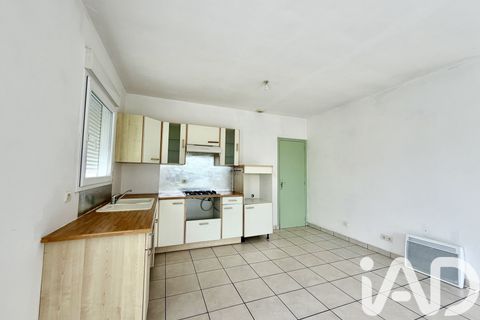 Villa i Plouisy, Cotes-d'Armor, Plouisy - € 214.000 | Ref: 59367 - foto 5