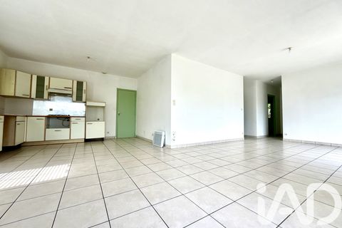 Villa i Plouisy, Cotes-d'Armor, Plouisy - € 214.000 | Ref: 59367 - foto 6