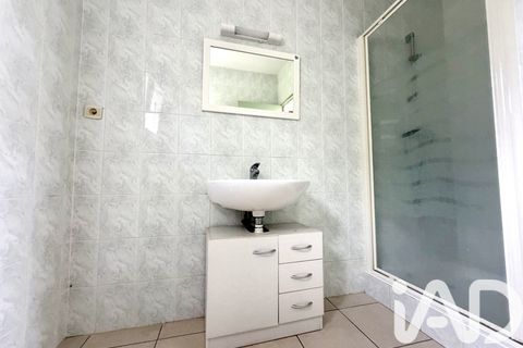 Villa i Plouisy, Cotes-d'Armor, Plouisy - € 214.000 | Ref: 59367 - foto 10