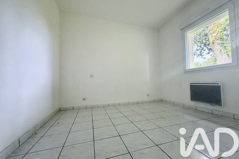 Villa i Plouisy, Cotes-d'Armor, Plouisy - € 214.000 | Ref: 59367 - foto 12