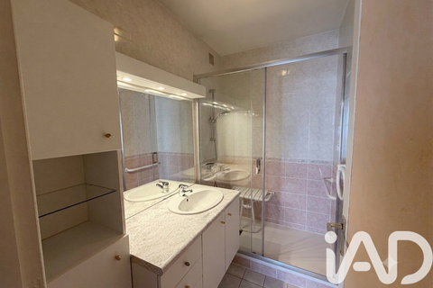 Lejlighed i Lorient, Morbihan, Lorient - € 238.500 | Ref: 80951 - foto 7