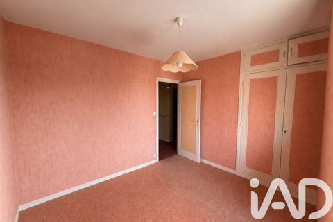 Lejlighed i Lorient, Morbihan, Lorient - € 238.500 | Ref: 80951 - foto 8
