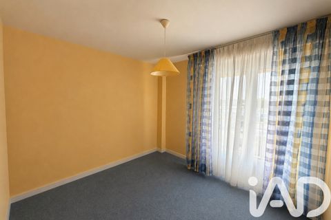 Lejlighed i Lorient, Morbihan, Lorient - € 238.500 | Ref: 80951 - foto 9