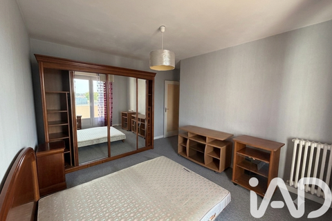 Lejlighed i Lorient, Morbihan, Lorient - € 238.500 | Ref: 80951 - foto 10