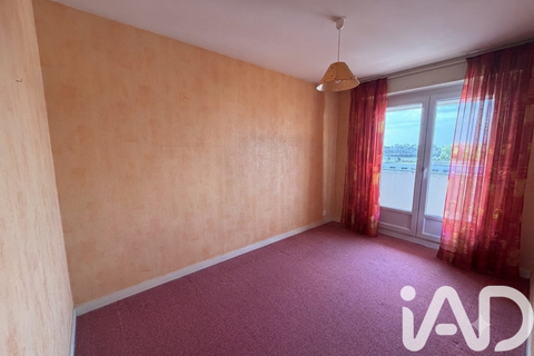 Lejlighed i Lorient, Morbihan, Lorient - € 238.500 | Ref: 80951 - foto 11