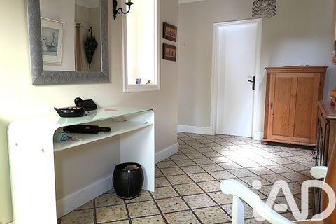 Villa a Quimper, Finistere, Quimper - € 340.000 | Ref: 63898 - foto 4