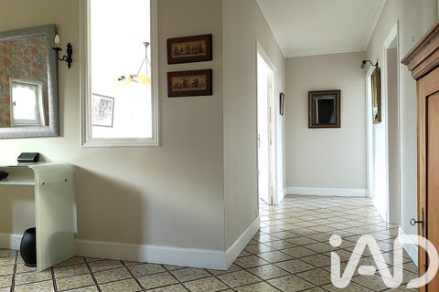 Villa a Quimper, Finistere, Quimper - € 340.000 | Ref: 63898 - foto 5