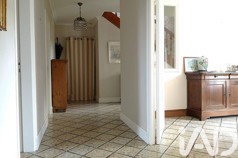 Villa a Quimper, Finistere, Quimper - € 340.000 | Ref: 63898 - foto 6