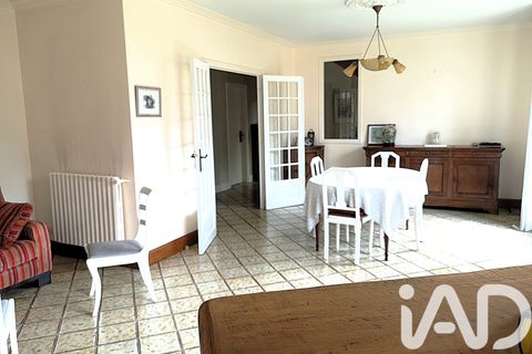 Villa a Quimper, Finistere, Quimper - € 340.000 | Ref: 63898 - foto 9
