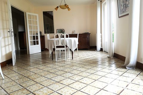 Villa a Quimper, Finistere, Quimper - € 340.000 | Ref: 63898 - foto 10