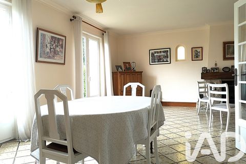 Villa a Quimper, Finistere, Quimper - € 340.000 | Ref: 63898 - foto 12