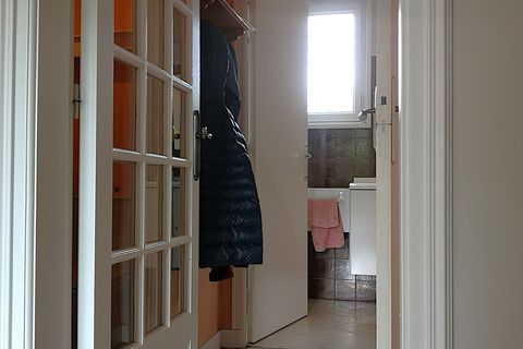 Villa a Quimper, Finistere, Quimper - € 340.000 | Ref: 63898 - foto 16