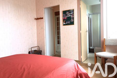 Villa a Quimper, Finistere, Quimper - € 340.000 | Ref: 63898 - foto 18