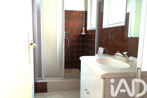 Villa a Quimper, Finistere, Quimper - € 340.000 | Ref: 63898 - foto 19