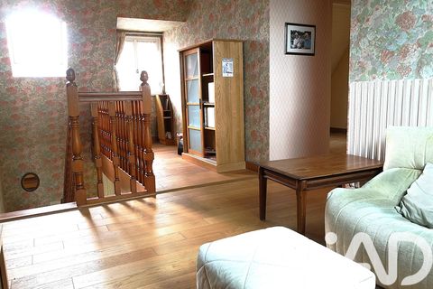Villa a Quimper, Finistere, Quimper - € 340.000 | Ref: 63898 - foto 20