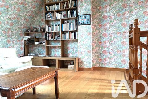 Villa a Quimper, Finistere, Quimper - € 340.000 | Ref: 63898 - foto 23
