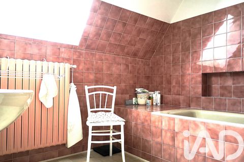 Villa a Quimper, Finistere, Quimper - € 340.000 | Ref: 63898 - foto 27