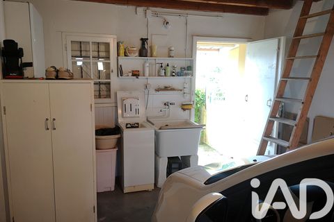 Villa a Quimper, Finistere, Quimper - € 340.000 | Ref: 63898 - foto 28