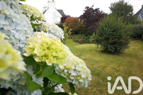 Villa a Quimper, Finistere, Quimper - € 340.000 | Ref: 63898 - foto 29