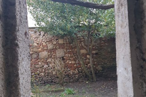 Villa i Aiguillon, Lot-et-Garonne, Aiguillon - € 40.000 | Ref: 106163 - foto 2