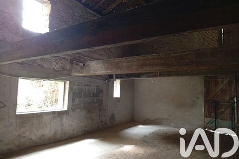 Villa i Aiguillon, Lot-et-Garonne, Aiguillon - € 40.000 | Ref: 106163 - foto 3