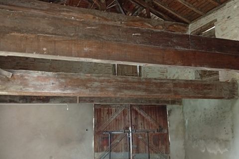 Villa i Aiguillon, Lot-et-Garonne, Aiguillon - € 40.000 | Ref: 106163 - foto 4