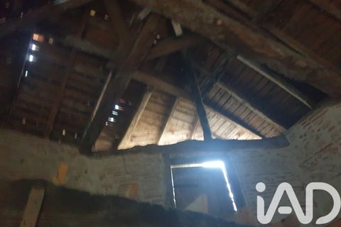 Villa i Aiguillon, Lot-et-Garonne, Aiguillon - € 40.000 | Ref: 106163 - foto 7