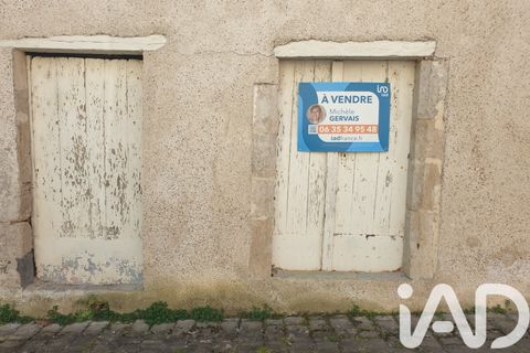 Villa i Aiguillon, Lot-et-Garonne, Aiguillon - € 40.000 | Ref: 106163 - foto 12