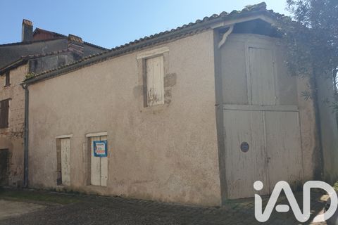 Villa i Aiguillon, Lot-et-Garonne, Aiguillon - € 40.000 | Ref: 106163 - foto 13