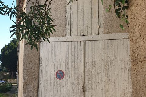 Villa i Aiguillon, Lot-et-Garonne, Aiguillon - € 40.000 | Ref: 106163 - foto 14
