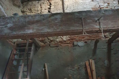 Villa i Aiguillon, Lot-et-Garonne, Aiguillon - € 40.000 | Ref: 106163 - foto 15