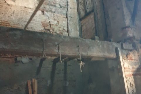 Villa a Aiguillon, Lot-et-Garonne, Aiguillon - € 40.000 | Ref: 106163 - foto 11