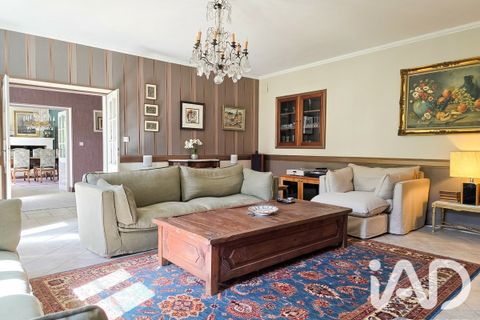 Villa i Ars, Charente, Ars - € 590.000 | Ref: 33293 - foto 5